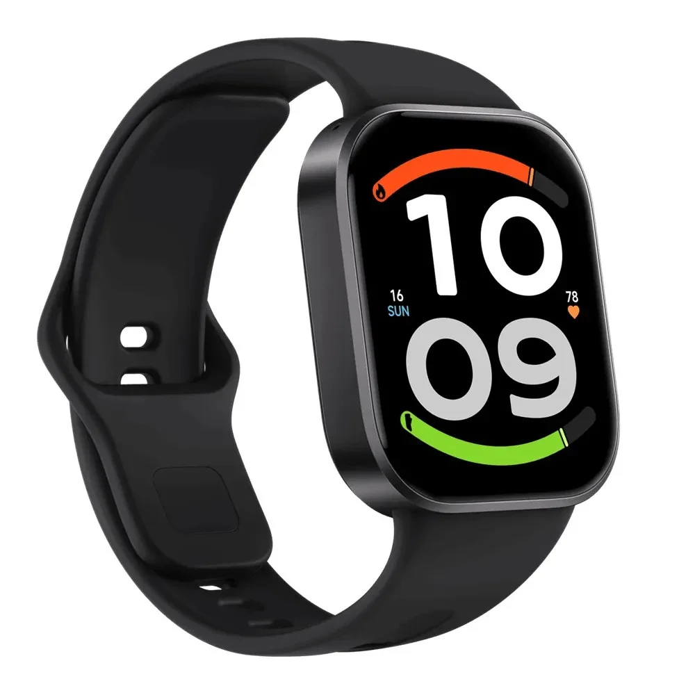 Redmi Watch 6 Lite