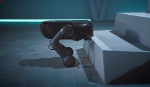 Roborock apresenta nova geração de aspiradores robô na IFA 2026