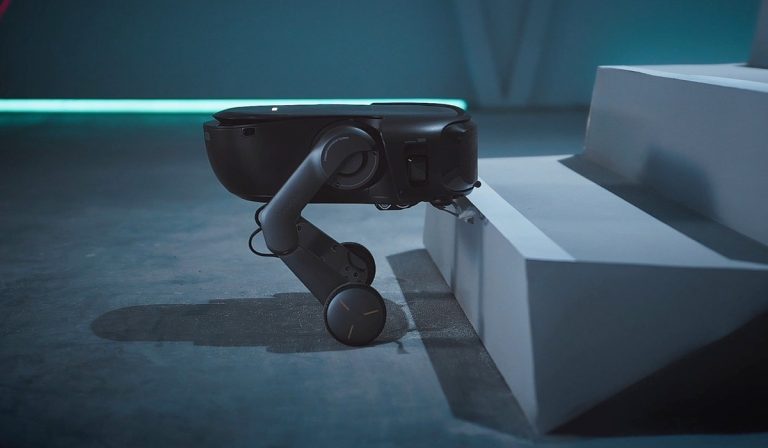 Roborock apresenta nova geração de aspiradores robô na IFA 2026 5 Roborock apresenta nova geração de aspiradores robô na IFA 2026