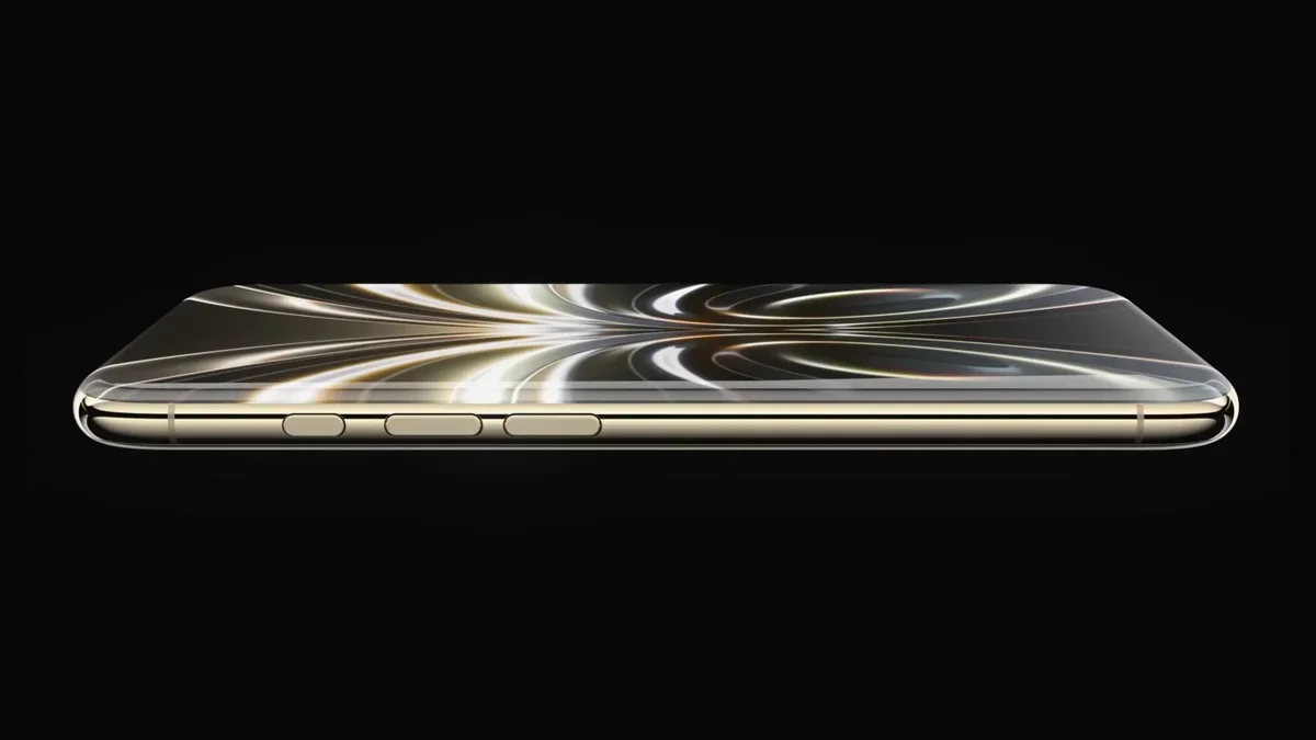 iPhone Ultra e planos para o 20.º aniversário revelados em leak 3 iPhone Ultra e planos para o 20.º aniversário revelados em leak