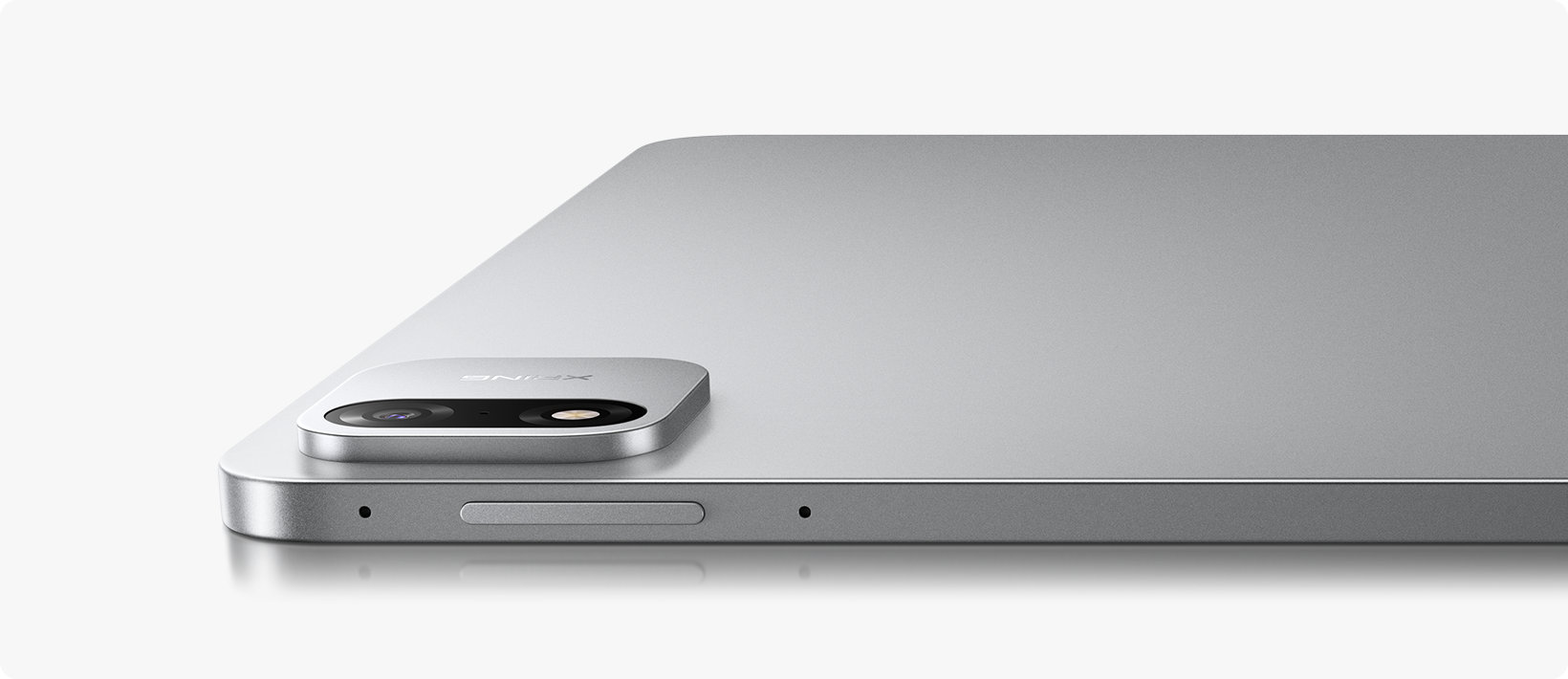 Xiaomi Pad 9 Pro Max é oficial com ecrã de 13,3", Xring O3 e bateria de 12.000 mAh 4 Xiaomi Pad 9 Pro Max é oficial com ecrã de 13,3", Xring O3 e bateria de 12.000 mAh