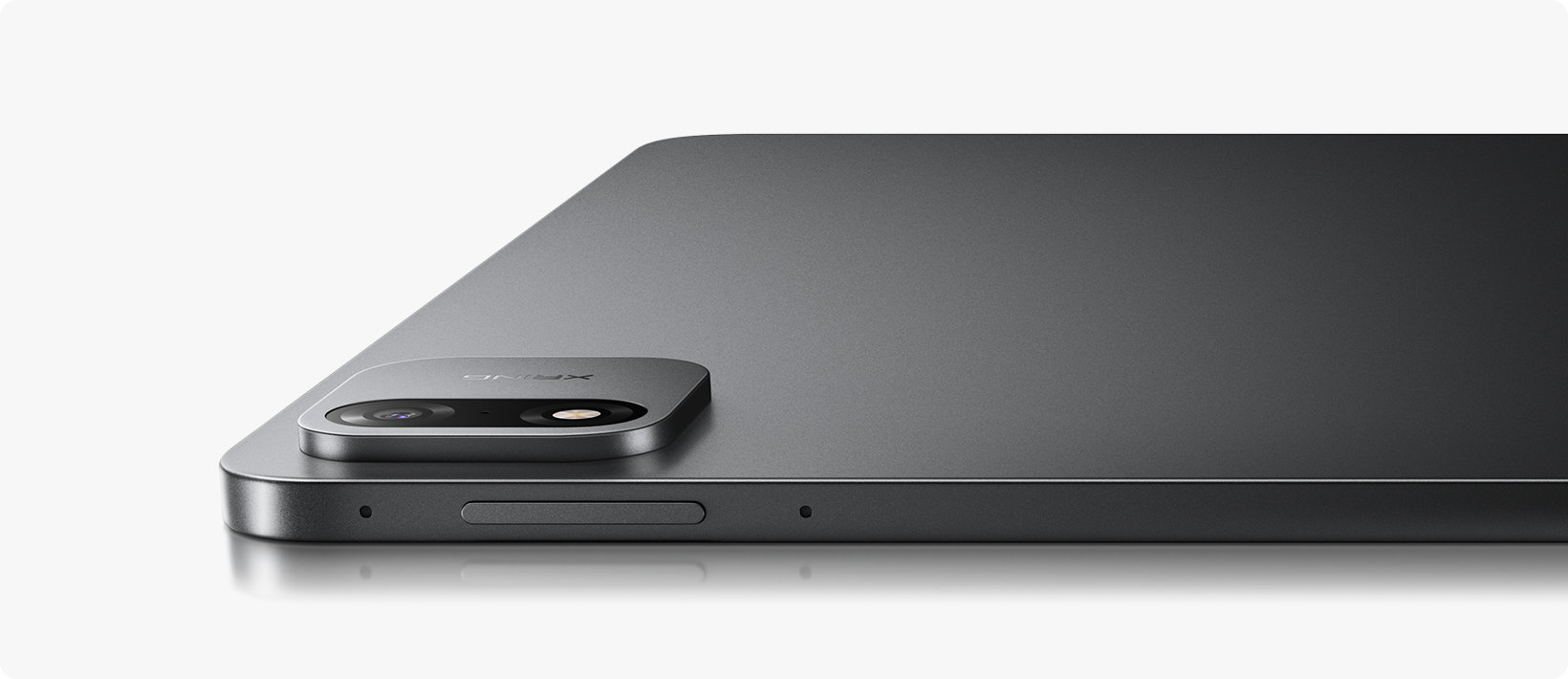 Xiaomi Pad 9 Pro Max é oficial com ecrã de 13,3", Xring O3 e bateria de 12.000 mAh 5 Xiaomi Pad 9 Pro Max é oficial com ecrã de 13,3", Xring O3 e bateria de 12.000 mAh
