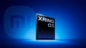 Xring O3