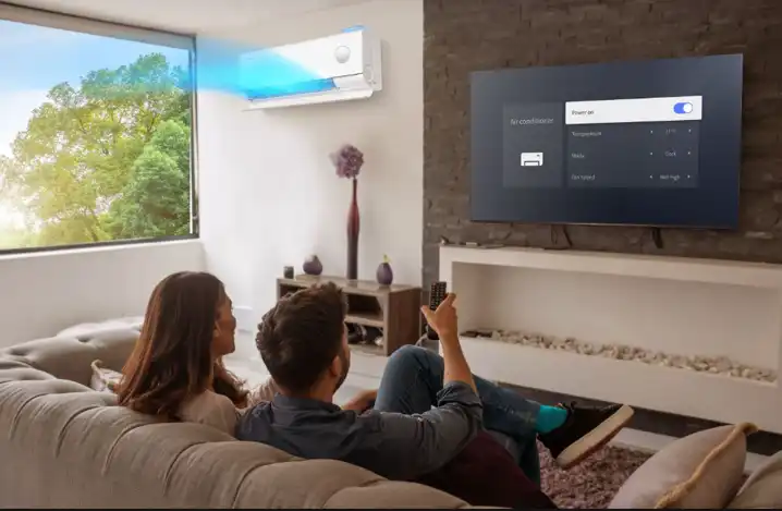 TCL revela novidades na IFA 2026: TVs Mini LED, smartphones, monitores e IA