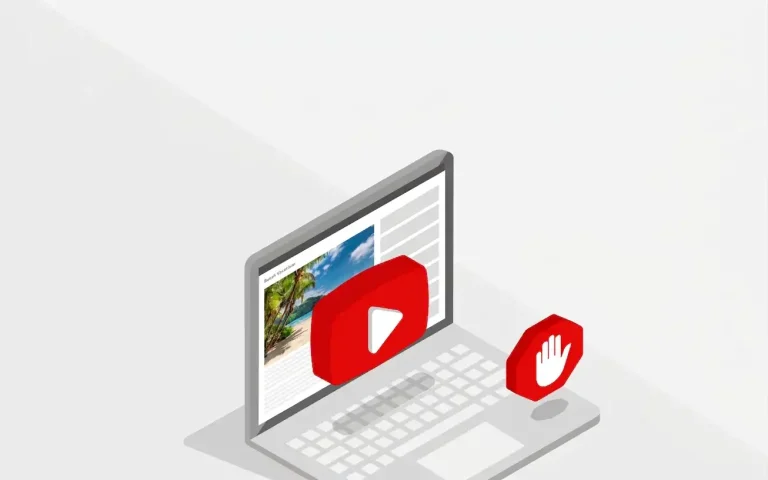 O que ainda funciona para bloquear anúncios no Chrome?