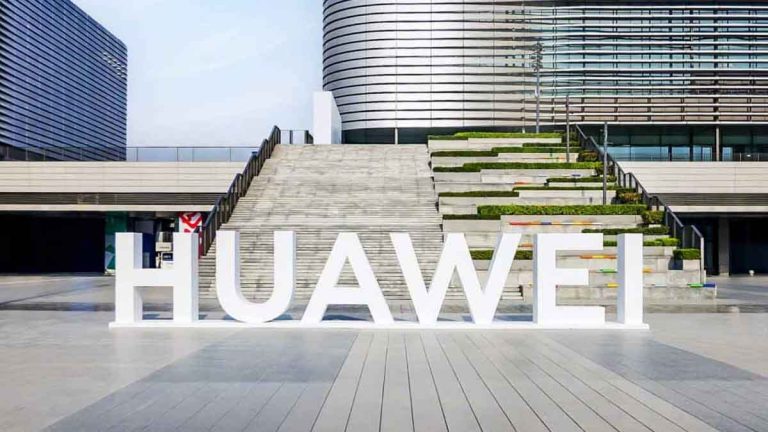 Huawei regista queda de 36% no lucro apesar da receita de smartphones disparar 5 Huawei regista queda de 36% no lucro apesar da receita de smartphones disparar