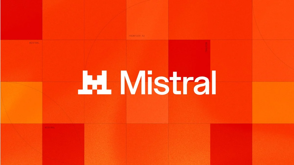 Samsung investe na Mistral para melhorar produção de chips
