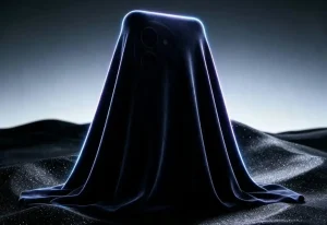 oneplus 16