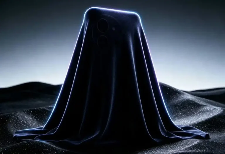 OnePlus 16 vai trazer três chips dedicados a jogos 4 oneplus 16