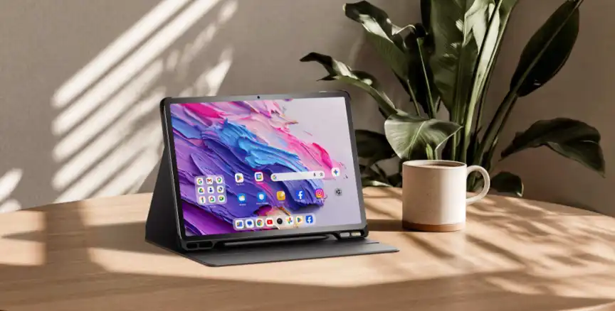 TCL revela novidades na IFA 2026: TVs Mini LED, smartphones, monitores e IA
