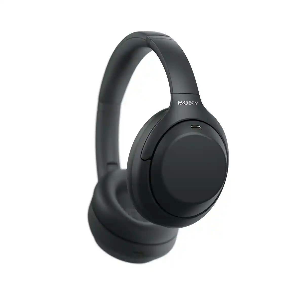 Sony atualiza gama de auscultadores com novos WH-1000XM4C, WH-CH730N e WH-CH530
