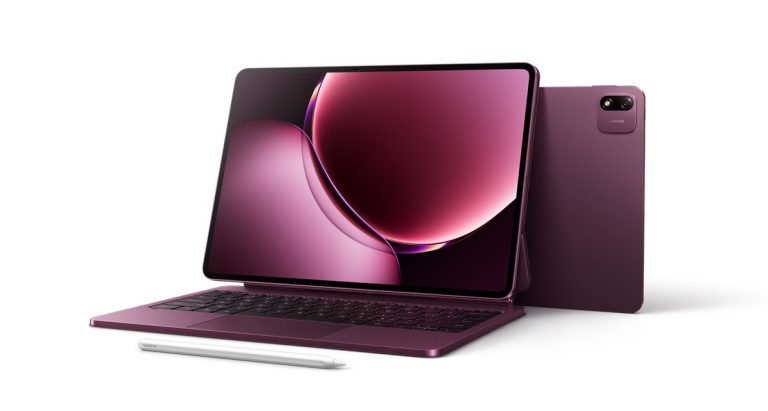 Xiaomi Pad 9 Pro Max é oficial com ecrã de 13,3", Xring O3 e bateria de 12.000 mAh 6 Xiaomi Pad 9 Pro Max é oficial com ecrã de 13,3", Xring O3 e bateria de 12.000 mAh