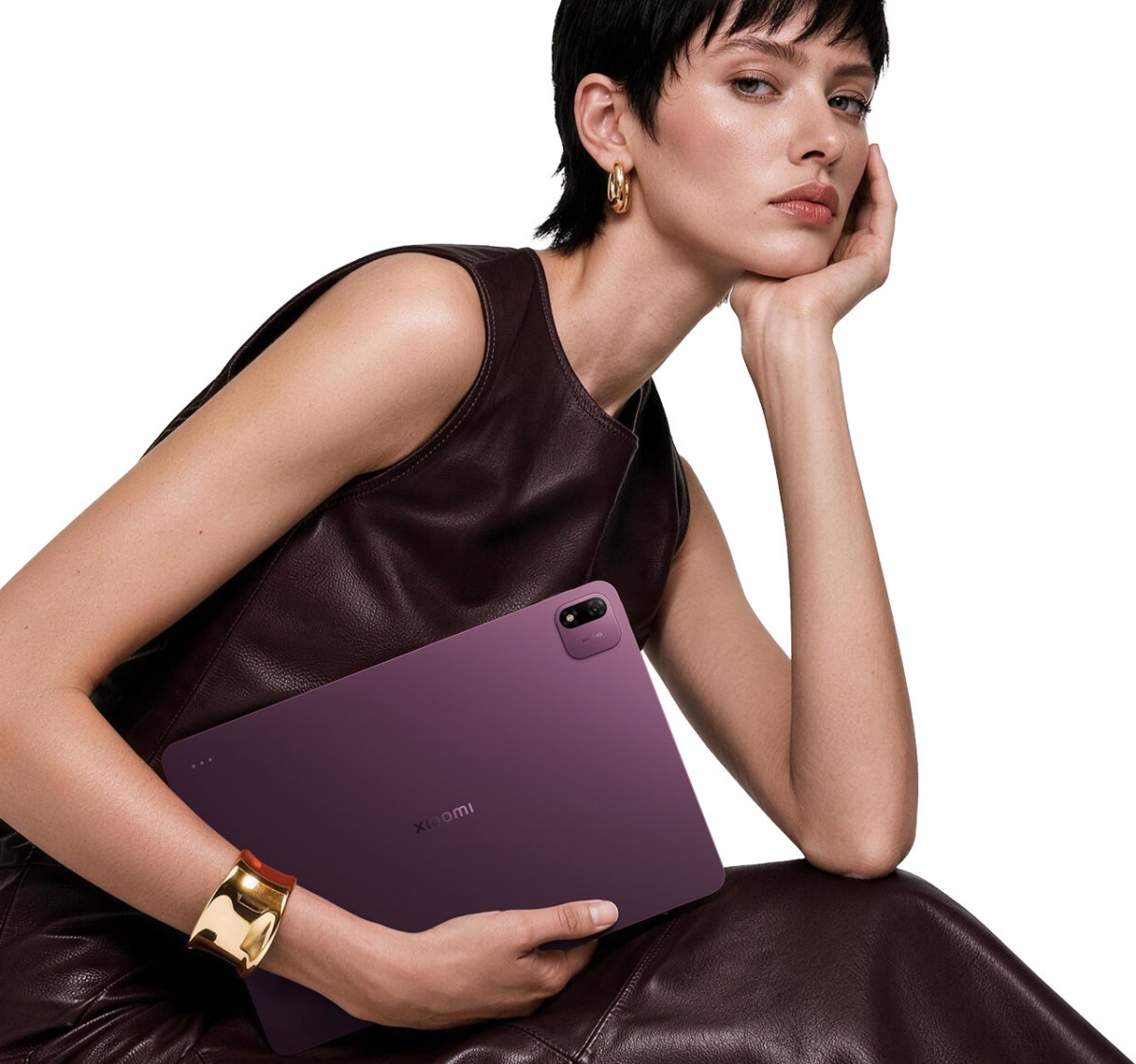 Xiaomi Pad 9 Pro Max é oficial com ecrã de 13,3", Xring O3 e bateria de 12.000 mAh 2 Xiaomi Pad 9 Pro Max