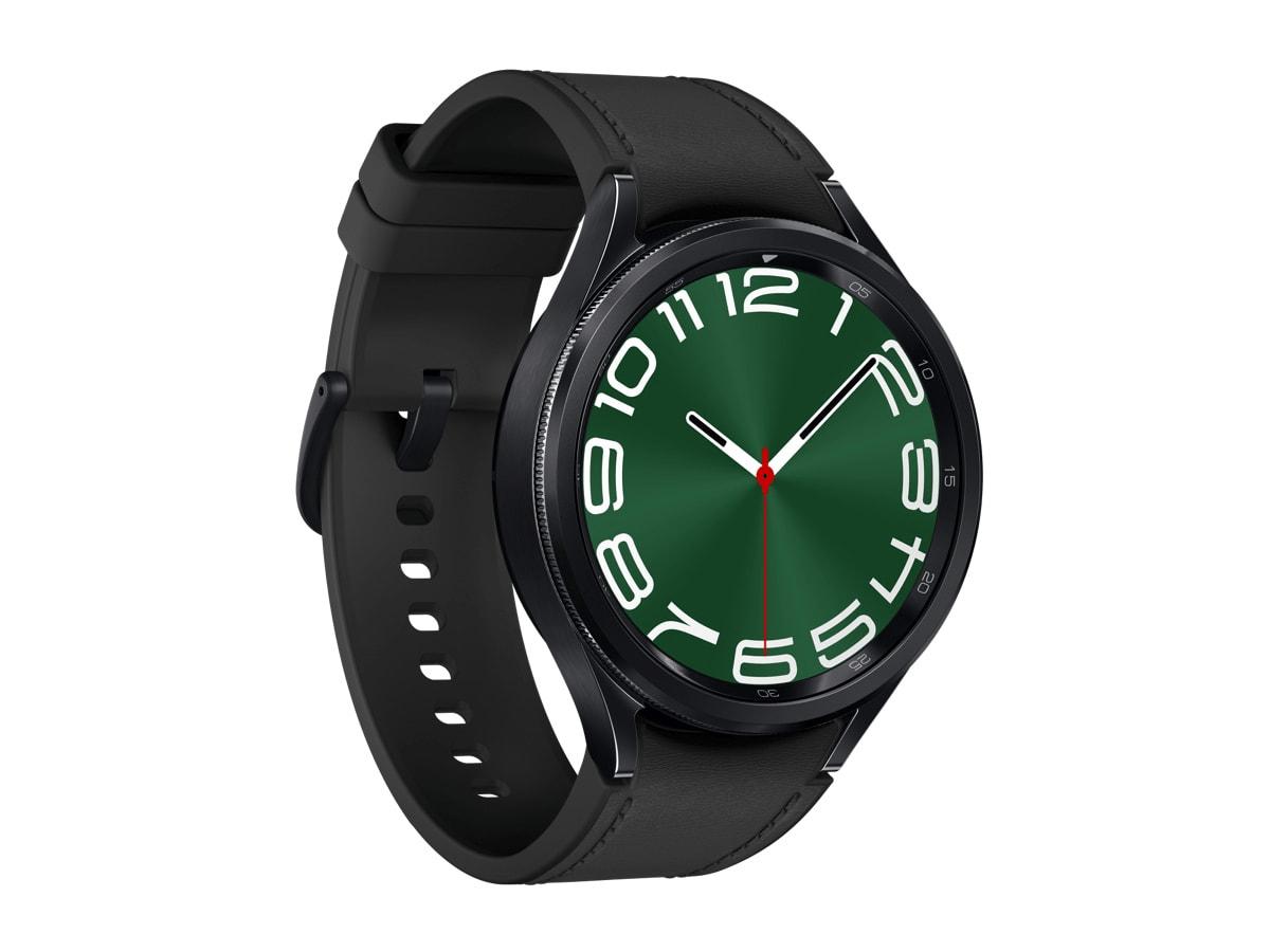 Samsung Galaxy Watch6