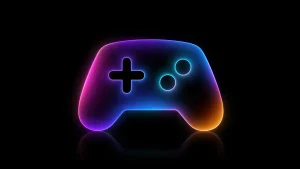 Apple está a desenvolver dois comandos de jogo