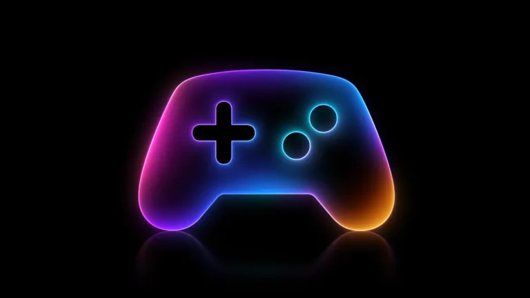 Apple está a desenvolver dois comandos de jogo