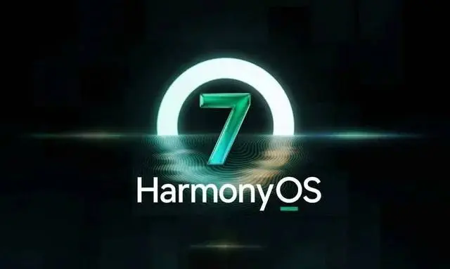 O HarmonyOS 7 vai recuperar espaço que julgavas perdido no teu Huawei