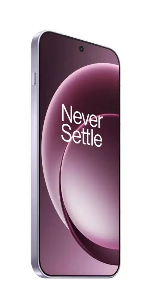 OnePlus 16 com estas especificações, pode ser uma surpresa em 2026 2 OnePlus 16 com estas especificações, pode ser uma surpresa em 2026