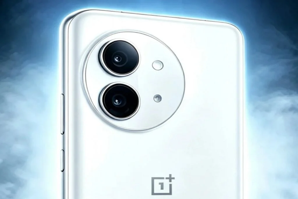 OnePlus 16 vai trazer três chips dedicados a jogos 2 oneplus 16