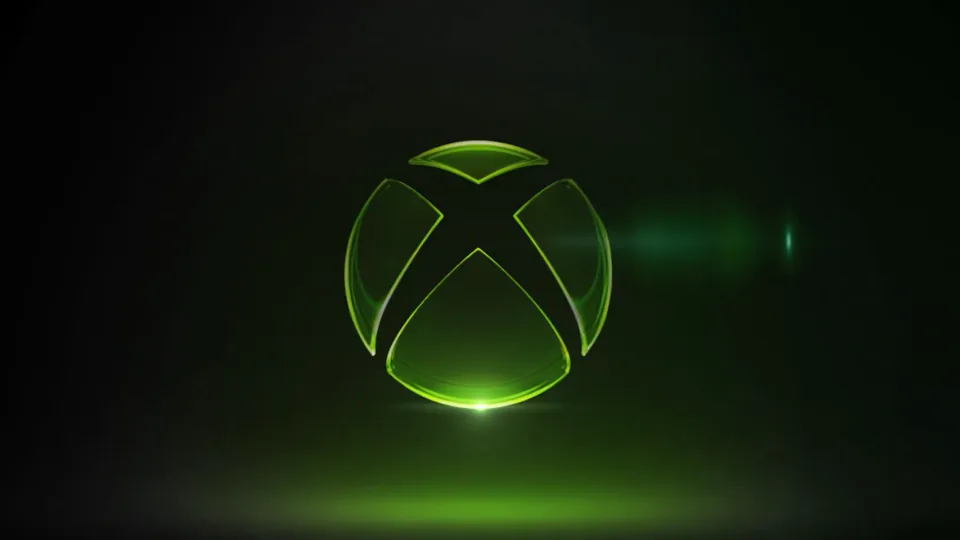 Xbox acaba com cloud gaming ilimitado em novembro 3 Xbox acaba com cloud gaming ilimitado em novembro