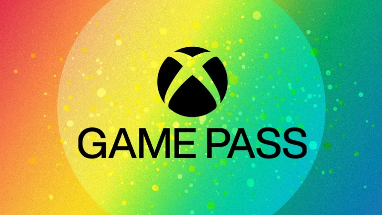 Xbox acaba com cloud gaming ilimitado em novembro