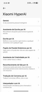 Análise Xiaomi 17T: a teleobjetiva Leica 5x que a Série T merecia chegou! 13 Análise Xiaomi 17T: a teleobjetiva Leica 5x que a Série T merecia chegou!