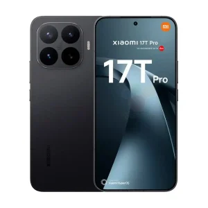 Xiaomi 17T e 17T Pro chegam mais cedo e com upgrades à séria! 7 Xiaomi 17T e 17T Pro chegam mais cedo e com upgrades à séria!