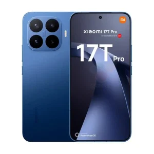 Xiaomi 17T e 17T Pro chegam mais cedo e com upgrades à séria! 6 Xiaomi 17T e 17T Pro chegam mais cedo e com upgrades à séria!