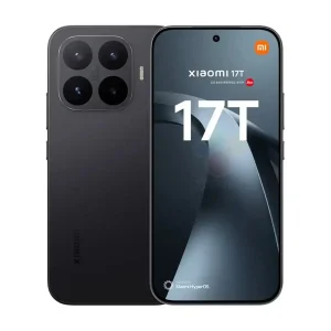 Xiaomi 17T e 17T Pro chegam mais cedo e com upgrades à séria! 2 Xiaomi 17T e 17T Pro chegam mais cedo e com upgrades à séria!