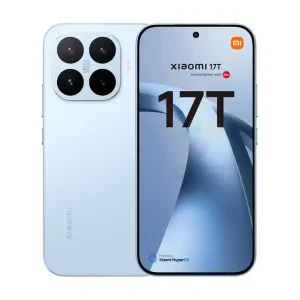Xiaomi 17T e 17T Pro chegam mais cedo e com upgrades à séria! 3 Xiaomi 17T e 17T Pro chegam mais cedo e com upgrades à séria!
