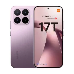 Xiaomi 17T e 17T Pro chegam mais cedo e com upgrades à séria! 4 Xiaomi 17T e 17T Pro chegam mais cedo e com upgrades à séria!