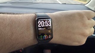 Análise Xiaomi Smart Band 10 Pro: Híbrido perfeito entre pulseira e smartwatch? 12 Análise Xiaomi Smart Band 10 Pro: Híbrido perfeito entre pulseira e smartwatch?
