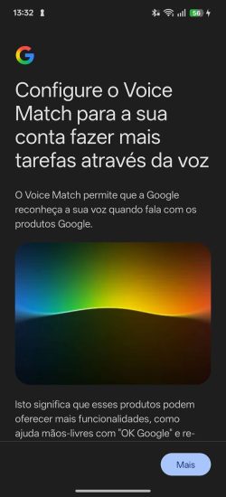 Análise ao Oppo Watch X3, agora sim WearOS e com autonomia! 8 Análise ao Oppo Watch X3, agora sim WearOS e com autonomia!