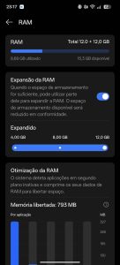 Análise OPPO Find X9 Ultra: quando o nome Ultra faz sentido! 22 Oppo Find X9 Ultra