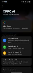 Análise OPPO Find X9 Ultra: quando o nome Ultra faz sentido! 21 Oppo Find X9 Ultra